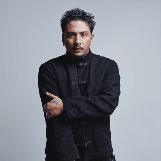 Sal Priadi