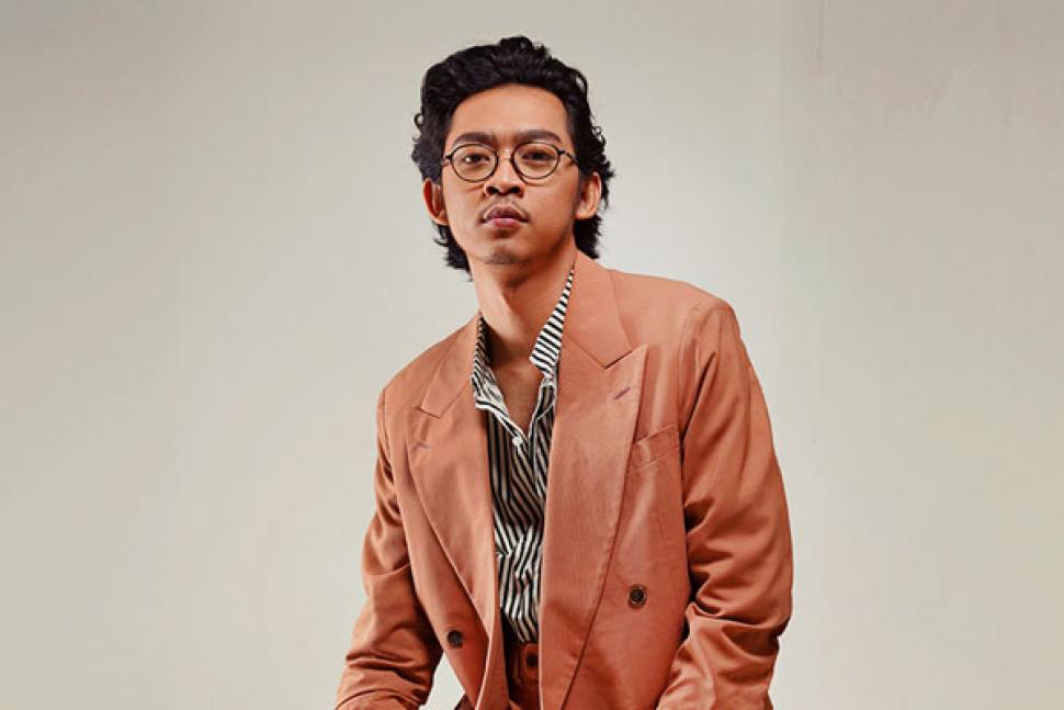 Pamungkas