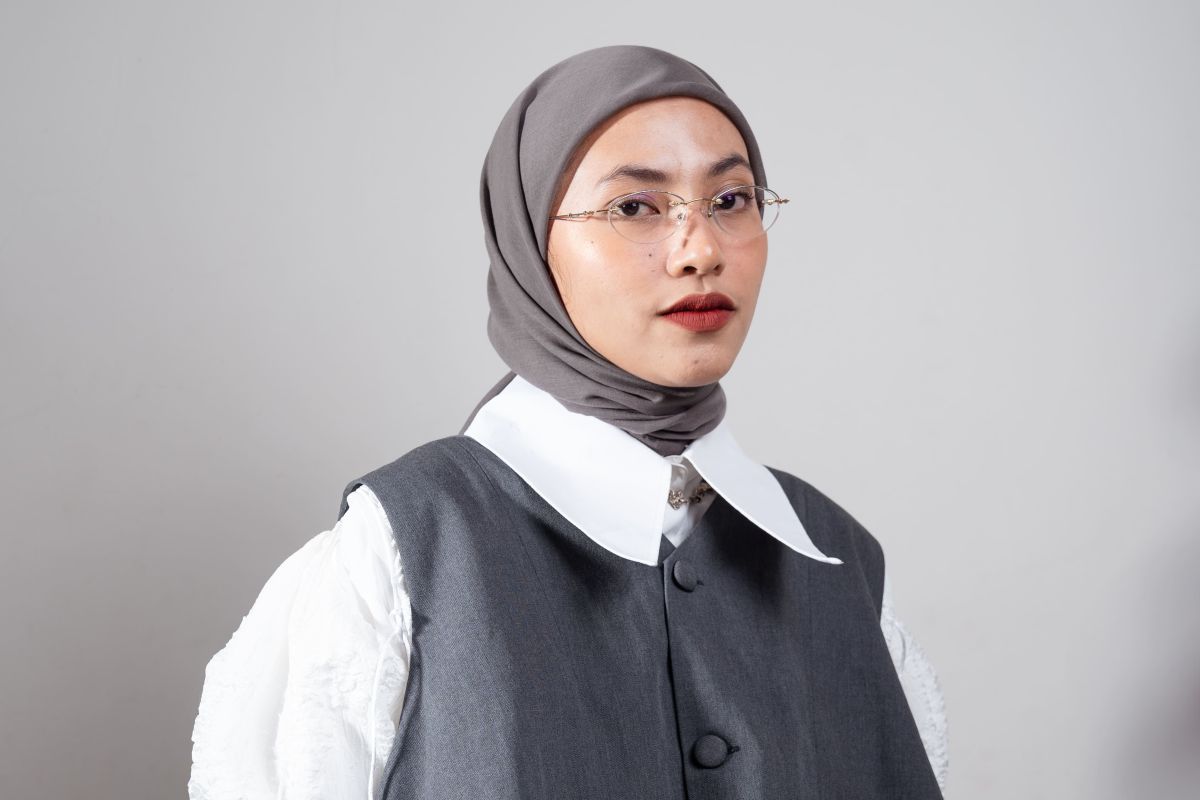 Feby Putri